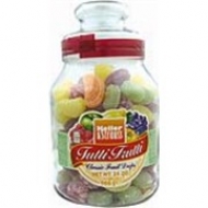   ELITE GR.1000 VASO FRUTTA